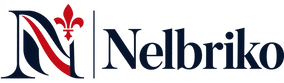 Nelbriko - Strona główna